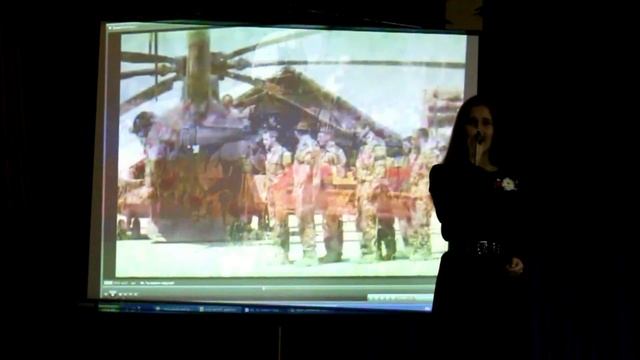 Ты помни Алина Шмат Беловежская СШ Каменецкий район смотреть онлайн