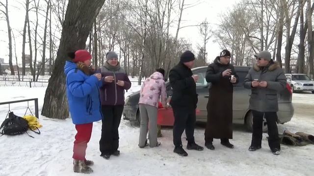 НАСТОЯЩИМ МУЖЧИНАМ ?? с ПРАЗДНИКОМ 23 февраля 2019 смотреть онлайн