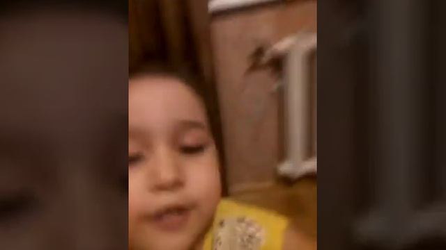 Я там пукаю. Это очень смешно смотреть онлайн