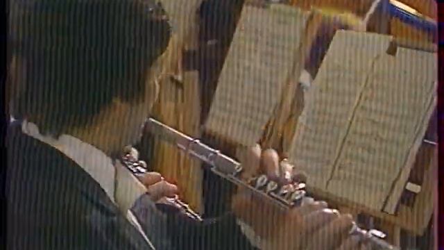 L.V. Beethoven. Symphony № 3 (Erioca).(1 Part) Vadym Gnedash. Дирижер Вадим Гнедаш смотреть онлайн