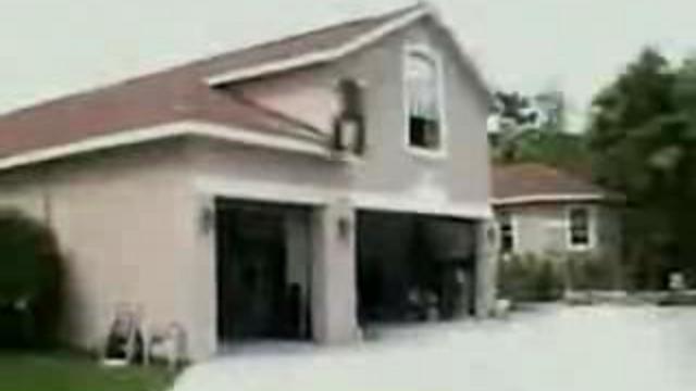 Скейт, - болезненная вещь смотреть онлайн