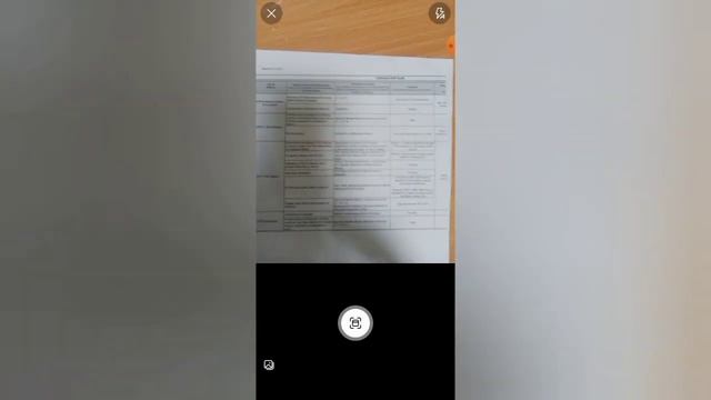 How to Convert Hard Copy To Soft copy Editable file in excel | Nasir IT Solution смотреть онлайн
