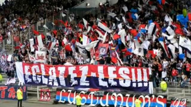 Emmenez-Moi A Geoffroy Guichard.flv смотреть онлайн