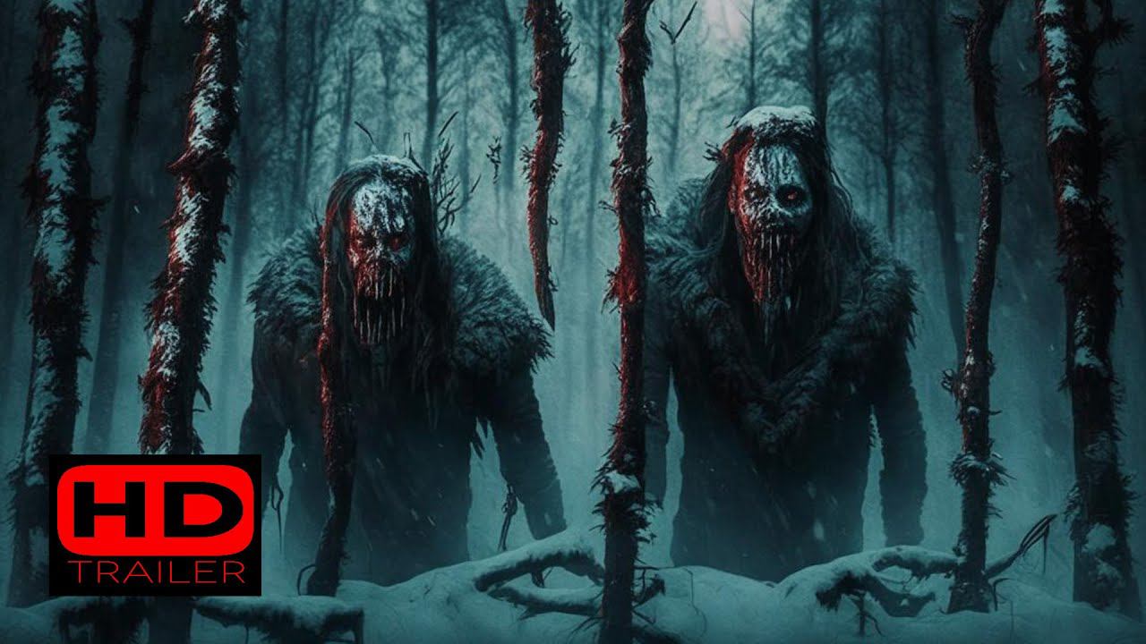 Сталинград 2016. Трейлер (2016) смотреть онлайн