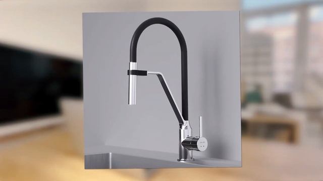 ЭТО должно быть на КАЖДОЙ кухне! Как сделать идеальную кухню? смотреть онлайн