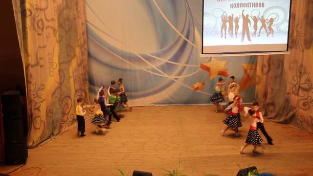 Стиляги и вальс смотреть онлайн