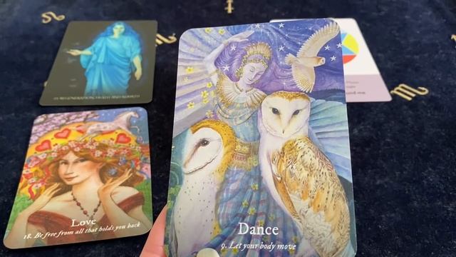 AQUARIUS GOOD NEWS! YOU’VE WAITED FOR THIS! A WISH COMES TRUE! July 12 - 18 смотреть онлайн