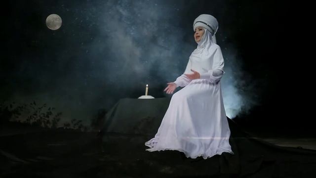 Айзада Касаболотова "Калыгулдун казалдары" смотреть онлайн