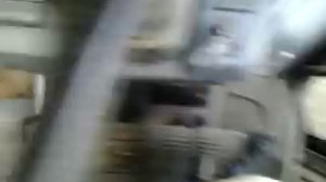 Включение диапазонов и передач в МТЗ 1025.2   Без слов. Читайте описание!!!