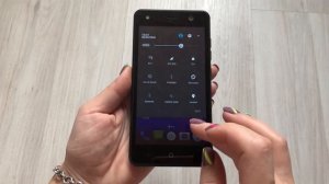 BQ 5009L Trend Review