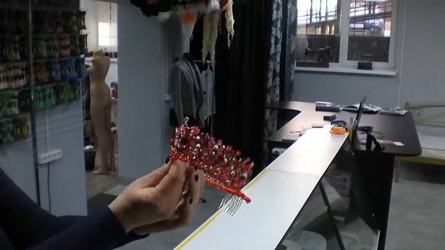 Прокат детских карнавальных костюмов Ирпень  Пошив костюмов для аниматоров