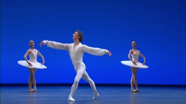 Etudes The Best Parts - Smirnova Chudin Ovcharenko 2017 смотреть онлайн