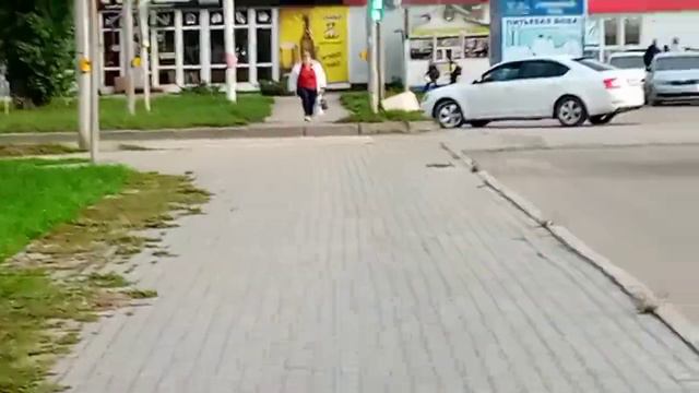 Лейла володькина магазин , дом 🏡 влог смотреть онлайн