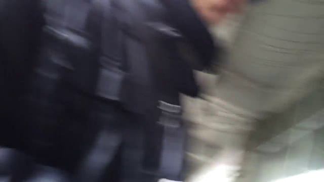 ПГМ Православие головного мозга, ч. 1 смотреть онлайн