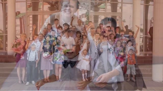 Слайд шоу для TV смотреть онлайн