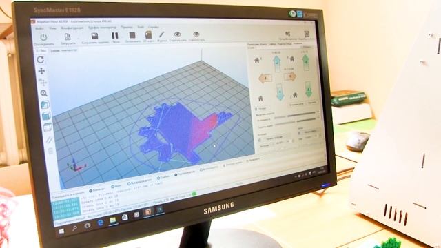 Абитуриенту: Агроинженерия