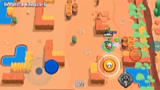 Топ 5 персонажей которые портят игру смотреть онлайн