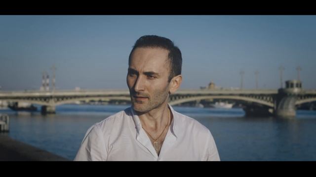 Bulerias *Soledad*. Composer Ivan Dorzhiev. смотреть онлайн