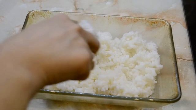 Готовим с удовольствием с Инной