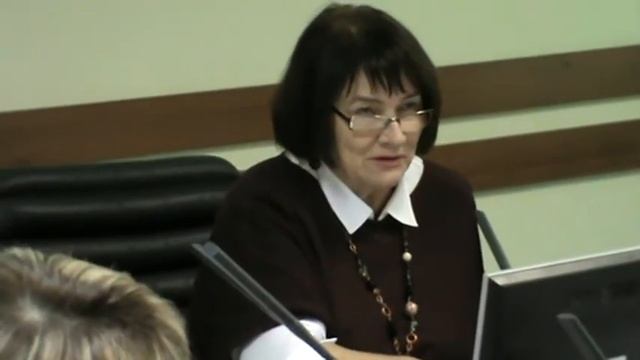 Как урегулируются конфликты в соцсетях? смотреть онлайн