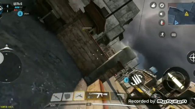 Что это такое?/Гейминг с BYTE 