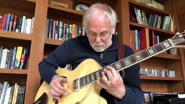 Angle Of Repose--Paul Chasman