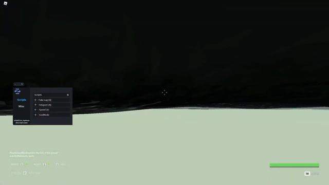 Blackhawk Rescue Mission 5 Script Roblox GUI | Aimbot | ESP | Walk Speed смотреть онлайн