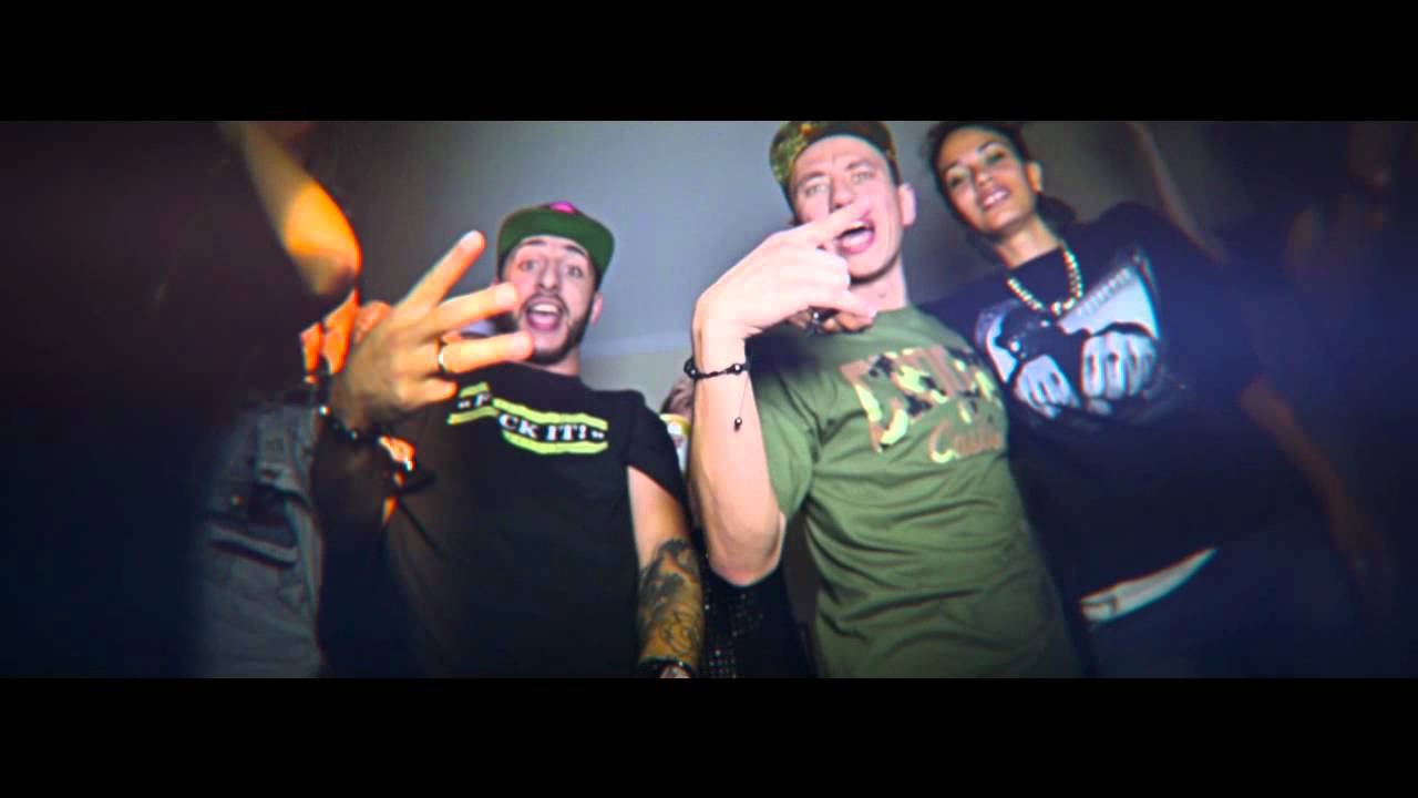 L'One - Ae Ae (official Video)