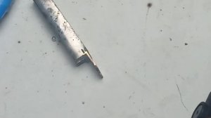 Отрезной #резец или чем резать на токарном станке, пластинка с AliExspress