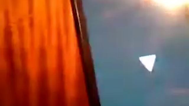 стилус за 100 рублей на планшетник. почему не работает? смотреть онлайн