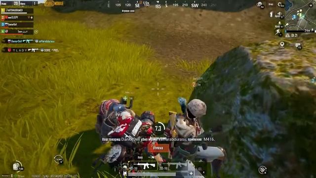 ? ВЫЖИЛ ПОСЛЕ ПРАЗДНИКОВ? ? СТРИМ PUBG MOBILE | ПУБГ | ПАБГ МОБАЙЛ | ИГРАЮ С ПОДПИСЧИКАМИ | ЛОКАЛКИ смотреть онлайн