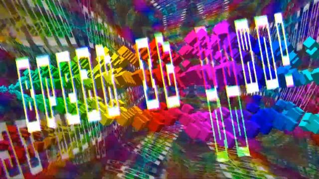 Break it Down! - Instrumental Prod by Big K Beats смотреть онлайн