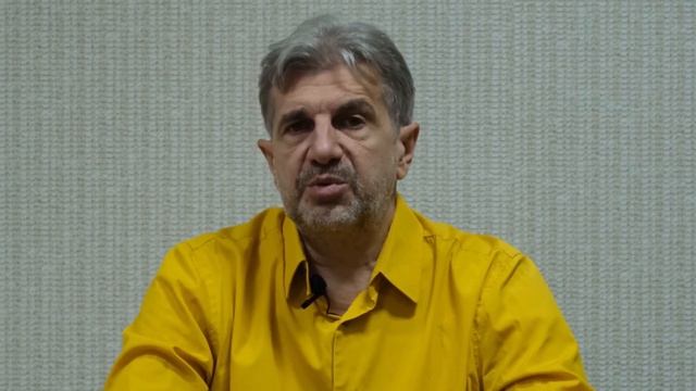 Лекция 10. Расчет объема выборки. 10.4. Коррекция объема выборки смотреть онлайн