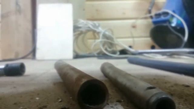 Замена регулеровочных болтов развал - схождения на задней оси Hyundai Elantra седан IV смотреть онлайн