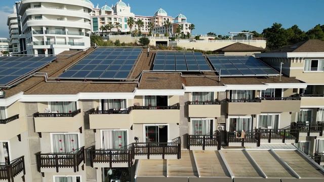 Отдых в Турции Ультра Всё Включено Отель 5* Justiniano Deluxe Resort  ОБЗОР НОМЕРА, УЖИН, ДИСКОТЕКА