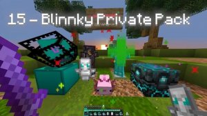 Top 30 Texturepacks For PvP & Crystal PvP | 1.20