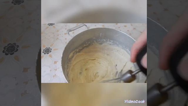 Приготовление вкусных оладьев смотреть онлайн