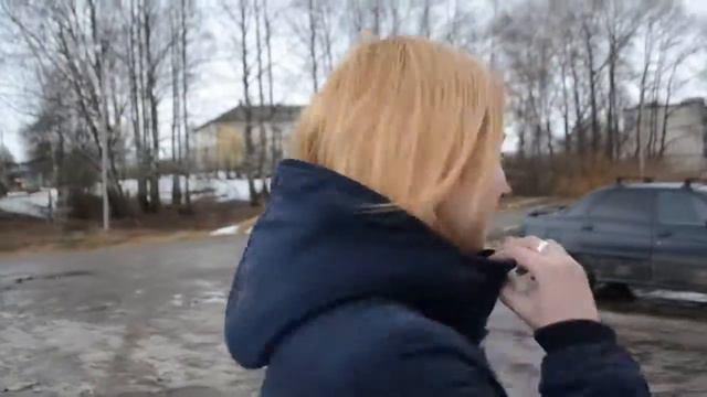 Коля Кристи поздравление от друзей смотреть онлайн