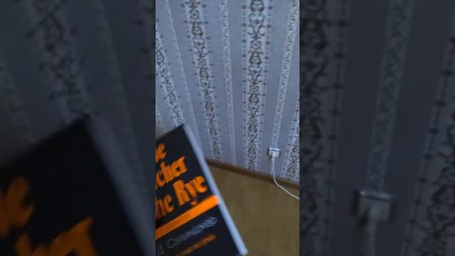 Прилепин, Селлинджер смотреть онлайн