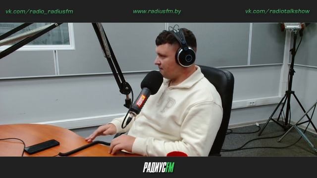 Как работают маркетплейсы? смотреть онлайн