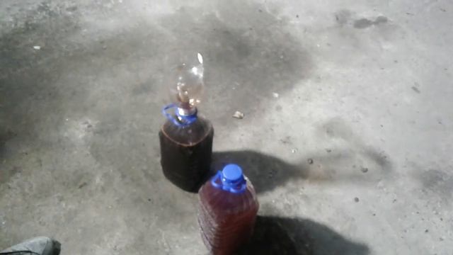 Автоэволюция