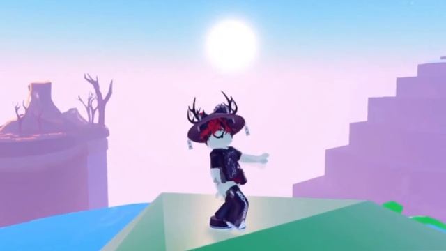 Better Days || Roblox Edit || Senpai Sufiy смотреть онлайн