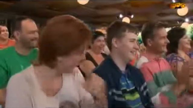 Русский мат! Присоединится можно по ссылке! == http://ok.ru/zaryazhayu смотреть онлайн