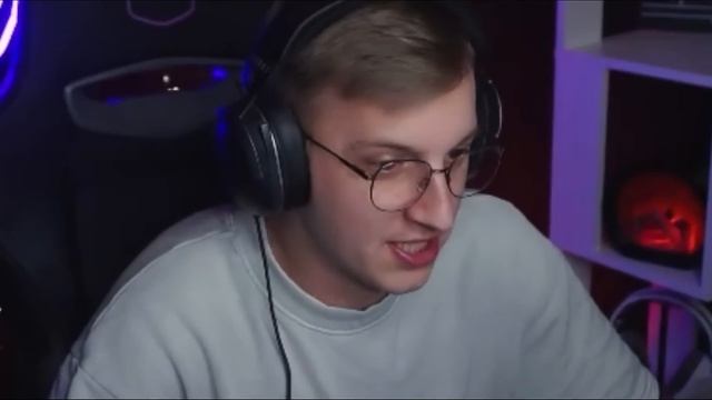 СЫГРАЛИ ПРОТИВ 5 ДЕВУШЕК в STANDOFF 2 ? смотреть онлайн