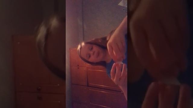 Как начать низ поделки из модулей смотреть онлайн