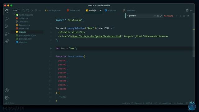 Make it Prettier смотреть онлайн