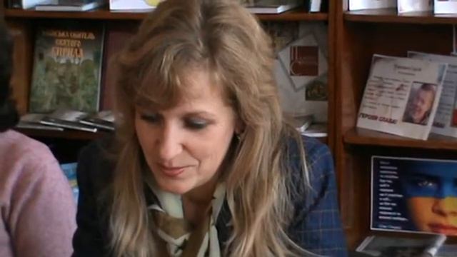 Літературна печа - куча част 1 смотреть онлайн