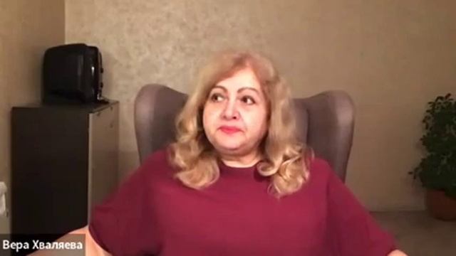 Как доехать с пустым баком? Сон 21. смотреть онлайн