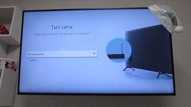 Строительные Журналы