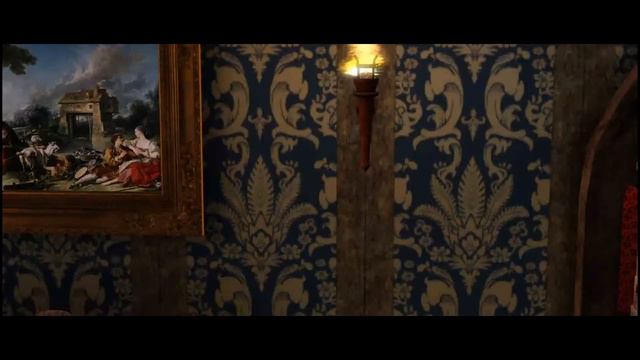 The sims 3 Сериал "Убийца". 1серия смотреть онлайн